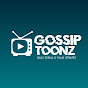 Gossip Toonz