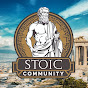 Stoic Community 2.0