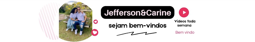 Jefferson&Carine