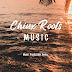 logo CHINX ROOTS MUSIC