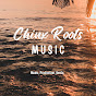 CHINX ROOTS MUSIC