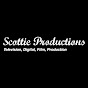 Scottie Productions Ltd