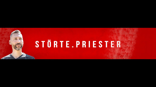 stoertepriest banner