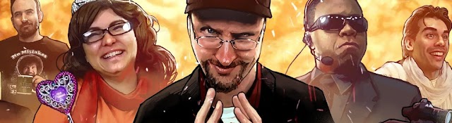 Channel Awesome