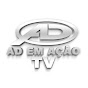 AD em AÇÃO -TV