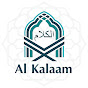 Al Kalaam