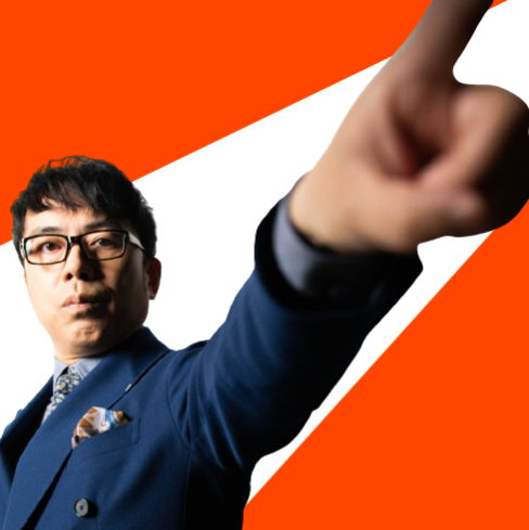 jonen_tsukasa