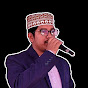 arif hossain official