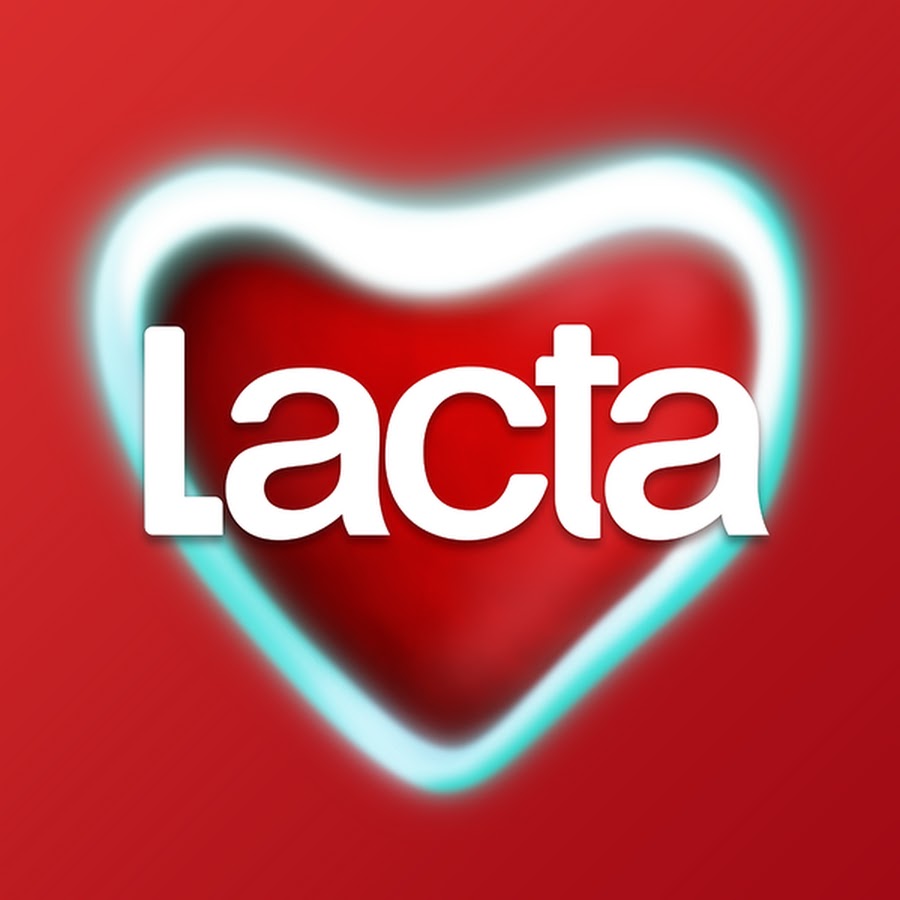 Lacta @lactafilms