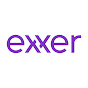 Exxer