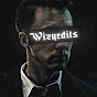 wizyedits