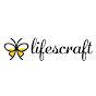 lifescraft 