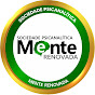 Clube Mente Renovada