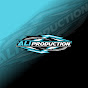 ALI PRODUCTION HD