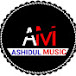 ASHIDUL MUSIC COMPANY 2