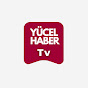 YÜCEL HABER TV