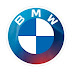 logo BMW of Fort Washington