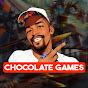 chocolate games