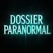 Paranormal Case Files