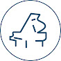 Digitalpianocom