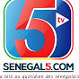 Senegal5