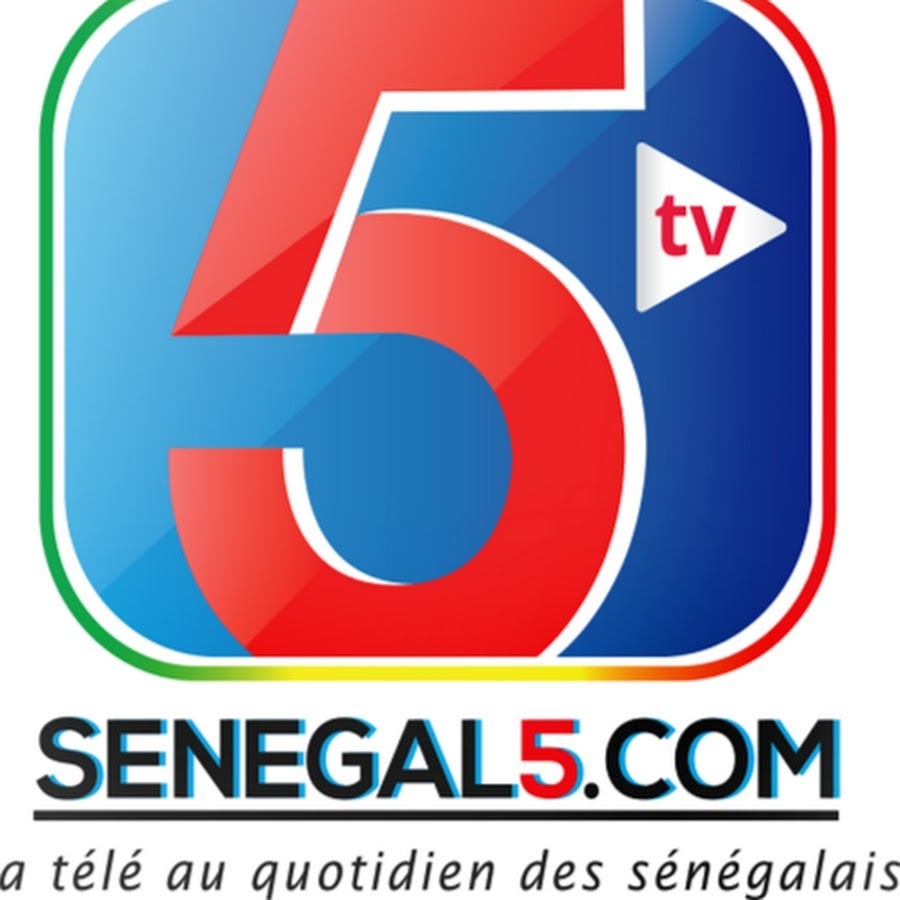 Senegal5