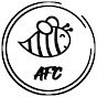 afcbees