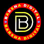 BARSHA DIGITAL