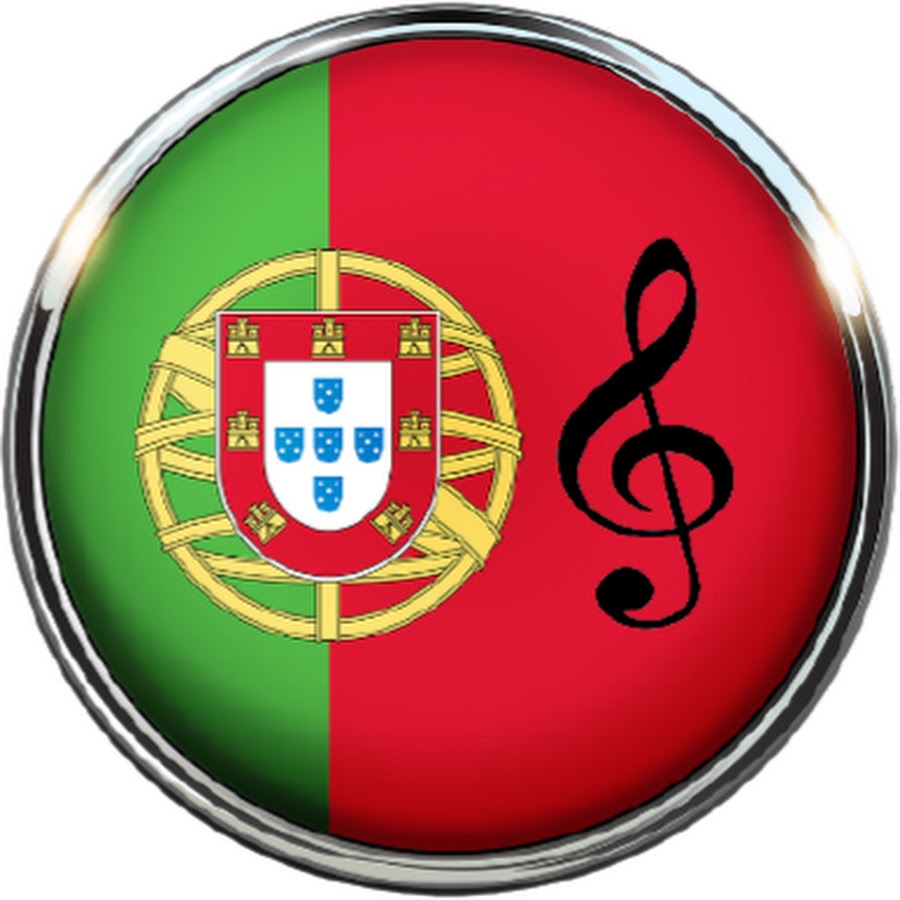 MÚSICA TÍPICA PORTUGUESA @musicatipicaportuguesa21