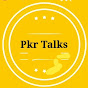 PKR Talks