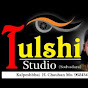 Tulashi Studio Sodvadra