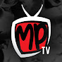 MPTV