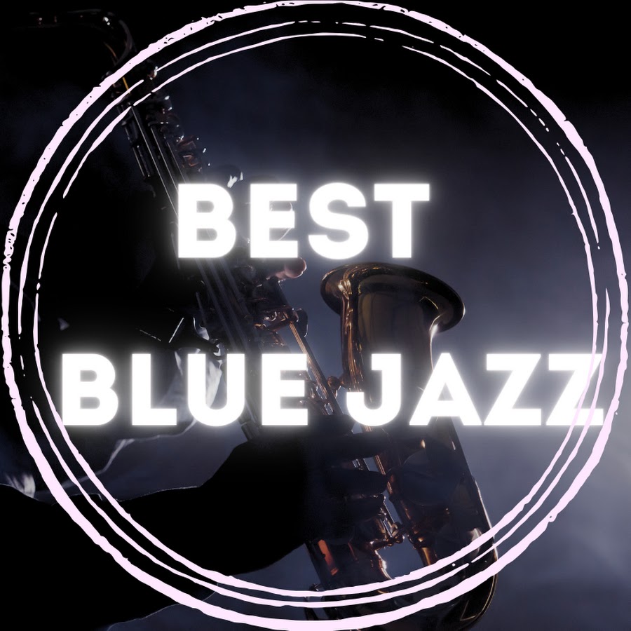 Ready go to ... https://www.youtube.com/channel/UCLNfTiKDoxkxXGMe3R6hWPg [ Best Blue & Jazz]