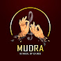 Mudra School