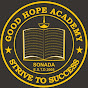 Good Hope Academy