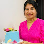 Sreeja's Kitchen Cakes n Bakes