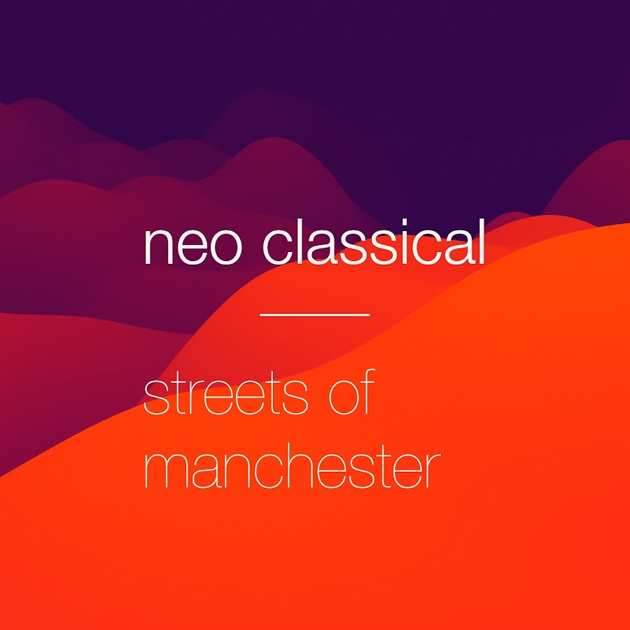 Neo Classical - Topic - YouTube