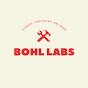 Bohl Labs