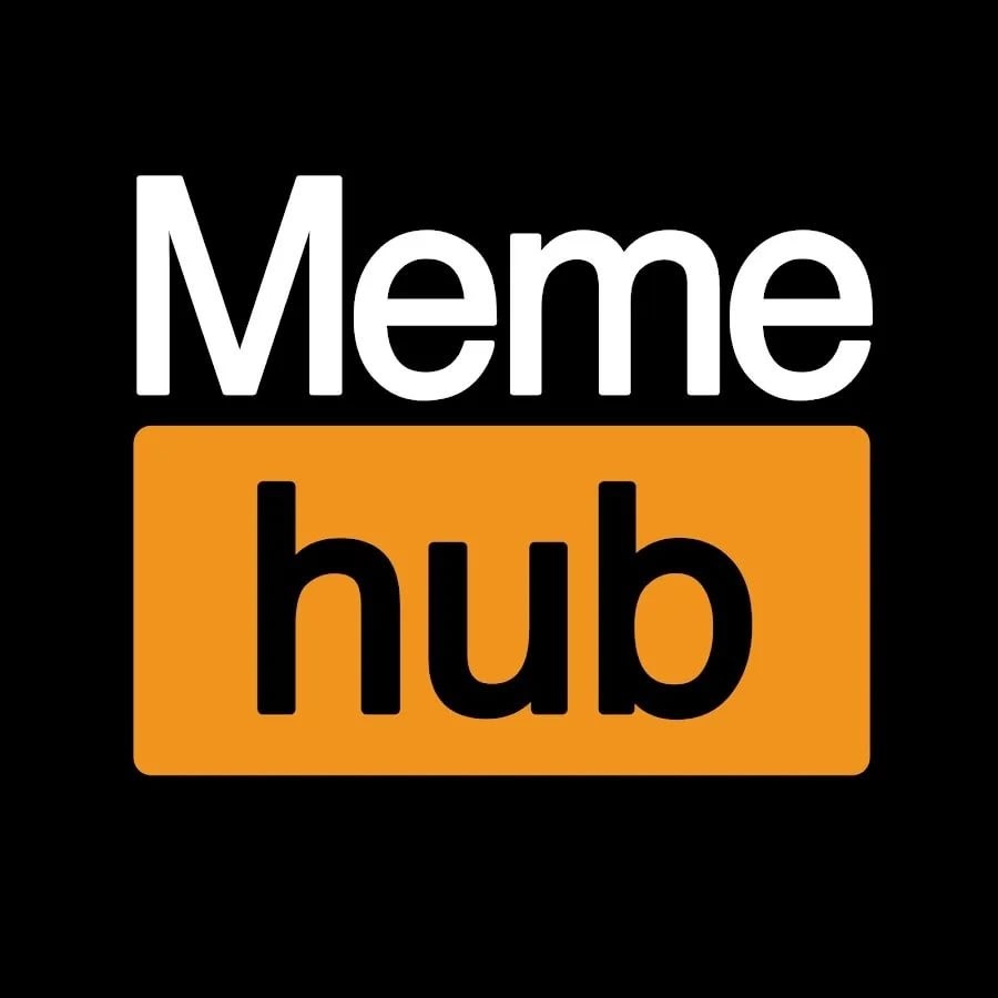 MEMhub - YouTube