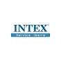 INTEX Service Iberia