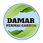 DAMAR PERMAI GARDEN