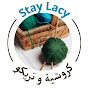 StayLacy