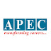 logo APEC IT Training