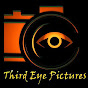 3rd Eye Pictures