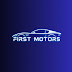 First Motors - Korea Used Car Export and Local