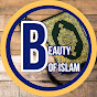 BEAUTY OF ISLAM SADAQAH JARIYAH