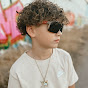 RowdyRogan youtube avatar