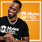 Myles Munroe Jr.