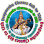 Deepanshu Classes 6th to 12th & competitive exams 