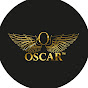 Oscar Group